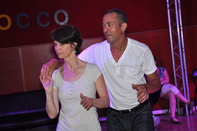 min 2014 07 11 hocco 155